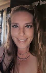 OBITUARY: Patricia Hanley, 55, of Bethlehem, died Friday, Nov. 8, 2024 at  her home. Arrangements are by the Heintzelman Funeral Home Inc., Hellertown.