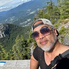 Dolan José (@dolamitebln) • Instagram photos and videos