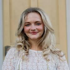 business #schottland