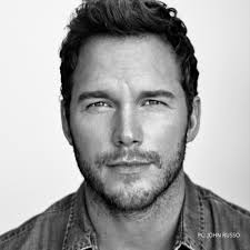 Ep. 110 Chris Pratt Conversation