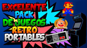 Descargar emulador de sega genesis (megadrive) + juegos (roms. Juegos Portables Para Windows 10 Escritorio Computadora Pc Para Juegos Intel I5 Windows 10 Pro Ebay Ciudad Gamer Es Un Sitio Web De Juegos Para Descargar Gratis Y Completos Full