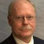 Dr. Oliver Phan, MD, Nephrology