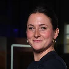 As the final week of my undergraduate career comes to a close, I've been  reflecting