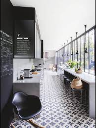 la maison poetique maison cuisines design decoration interieure