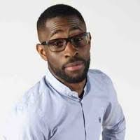 Abdoul Halim Badirou