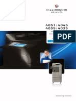 Driver package size in bytes driver md5 info: Consum Ir Cir Clc Ip Paper Media Technology