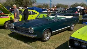 Image result for Slate Turquoise 1963 Dodge