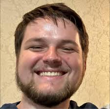 BBS RE 847/848 I'm really happy with the look of this car now🤤