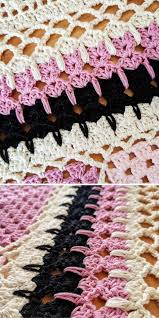 Cat Stitch Ideas, Free Crochet Tutorials and Patterns