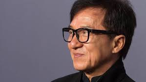 More images for jackie chan 2021 » Tiene Jackie Chan El Coronavirus El Actor Lo Ha Aclarado En Instagram Marca Com