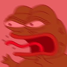 Pepe the frog became an unofficial mascot for many on the alt right. Pepe The Frog S Creator Matt Furie Discusses Trump Memes