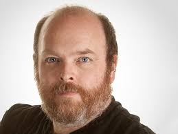 How Would You Approach This Patient With COPD?