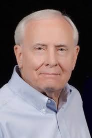 George Franklin "Frank" Ryan Obituary