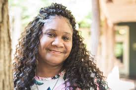 HIV+ (Preliminary) Alert — imagine hope