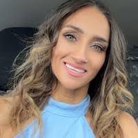 Jamie Hocker, MS RDN LD