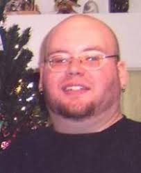 Chris Hodge Family History & Historical Records