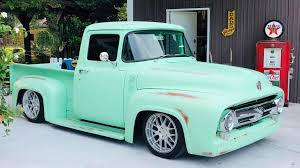 Image result for Meadow Green 1987 Truck