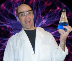 1)to separate oil from water, add a solution of soluble ionic salt to the solution. Simple Science Experiment Oil Water And Food Coloring Metrofamily Magazine