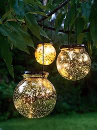 25 Awesome Backyard Lighting Ideas For Your Home 2020 Solar Lights Garden Backyard Lighting Landscape Lighting Design