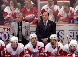 Petersburg of the kontinental hockey. Barry Smith Hockey Coach Jpg West Coast Hockey Prep Camp