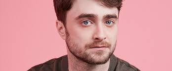 On this website you find all the latest news about his career. Simply Daniel Radcliffe Welcome To Simply Daniel Radcliffe Your Ultimate Fan Source