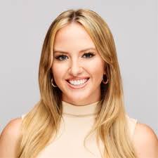 Grace Getchell, MS, CGC