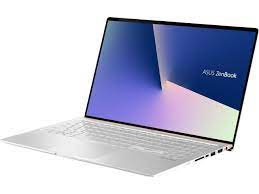 Asus c223 celeron portable light chromebook laptop chromeos 4gb 32gb 11.6 n3350. Asus Zenbook Ux533 Ultra Slim Compact Laptop 15 6 Fhd 4 Way Nanoedge Intel Core I7 8565u 16gb Ddr4 1tb Pcie Ssd Geforce Gtx 1050 Ir Camera Tpm Windows 10 Pro Icicle Silver Ux533fd Ns76 Newegg