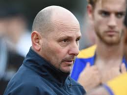 Eastern Football Netball League Premier Grand Final: Steve Hughes' Noble  Park win