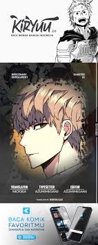 Graduation bingo cards for kids free : Mercenary Enrollment Chapter 24 Bahasa Indonesia Komiknesia Com