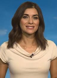 Lucy Verasamy