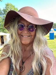 Scamp Homecoming Rally