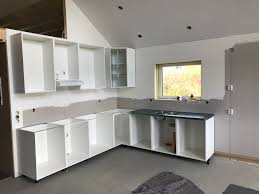 Image result for site:byggahus.se IKEA