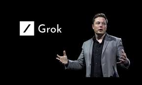 Elon-Musk-Announces-Grok-AI-1024x618-1 - OpenExpo Europe 2025
