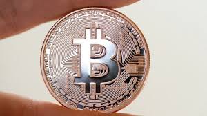 Blackrock analiza entrar al negocios de las criptomonedas. Que Es Es El Bitcoin Cash La Nueva Moneda Nacida Del Bitcoin Que Ya Vale Mas De Us 450 Bbc News Mundo