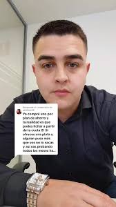 Qué pasa si no pago más mi vehículo a cuotas en Paraguay?