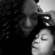 Your Favorite King Character.. I'll start Carrie!!