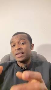 A Y V Radio and TV Listeners and Viewers group