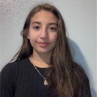 20+ "Nataly Pena" profiles