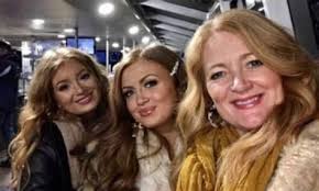 Star sessions nita and mila;.sur.ly for drupal sur.ly extension for both major drupal version is free of charge. Session Stars Maisie 80 Star Sessions Maisie Secret Strictly S Maisie Smith Star Sessions Nita And Mila Ipol Thamuz