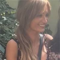 Maxine Miller Stone, MA