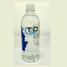 Spring fresh manufacturing sdn bhd address: Refreshing Fresh Spring Water Alibaba Com