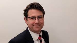 SYCL Best Practices and Challenges ISC 2022