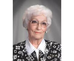 Dorothy Patton Obituary (1930