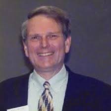 Dr. Richard Whatley Thames Ph.D. Obituary