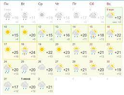 We did not find results for: Pogoda Na Maj V Ukraine Kogda Budet Poteplenie I V Kakih Oblastyah Dozhdi Prognoz Nv