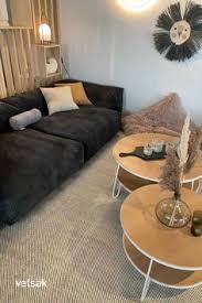 The hub of movie night, and the perfect location for a saturday nap. 47 Customized Sofa Ideas In 2021 Customised Sofa Sofa Home