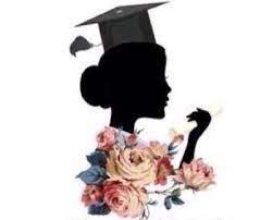 Image Result For ثيمات تخرج Graduation Diy Graduation Girl Pink Instagram