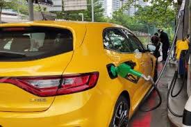 Delhi bs6 diesel price of this low emission is monitored and updated on this website. Get The Latest Petrol Prices In Malaysia Fuel Price Oil Price Diesel Price Wapcar