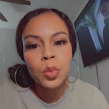 Who can provide childcare in Murfreesboro every other weekend?