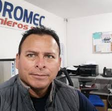 Ministerio de Cultura del Perú